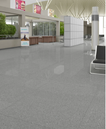 QUTONE FULL BODY  SPECKLE GRIS 1800 X1200mm